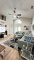 144 Rose Hill Trail - Photo 11