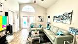 144 Rose Hill Trail - Photo 12