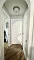 144 Rose Hill Trail - Photo 14