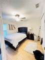 144 Rose Hill Trail - Photo 15