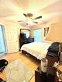 144 Rose Hill Trail - Photo 16
