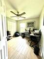 144 Rose Hill Trail - Photo 17
