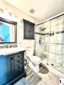 144 Rose Hill Trail - Photo 18