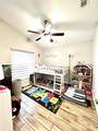 144 Rose Hill Trail - Photo 19