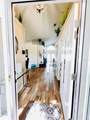 144 Rose Hill Trail - Photo 2