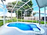 144 Rose Hill Trail - Photo 22