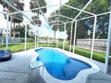 144 Rose Hill Trail - Photo 23