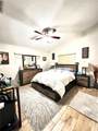 144 Rose Hill Trail - Photo 24