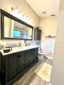 144 Rose Hill Trail - Photo 26