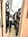 144 Rose Hill Trail - Photo 28