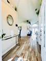 144 Rose Hill Trail - Photo 3