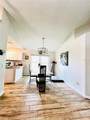 144 Rose Hill Trail - Photo 4