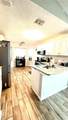 144 Rose Hill Trail - Photo 6
