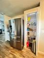 144 Rose Hill Trail - Photo 8