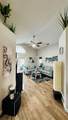 144 Rose Hill Trail - Photo 9