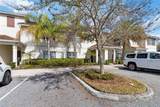 4891 Clock Tower Drive - Photo 1