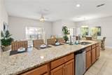 4891 Clock Tower Drive - Photo 10