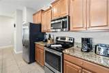 4891 Clock Tower Drive - Photo 11