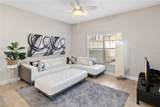 4891 Clock Tower Drive - Photo 13