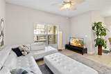 4891 Clock Tower Drive - Photo 14