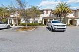 4891 Clock Tower Drive - Photo 2