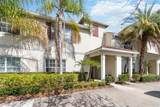 4891 Clock Tower Drive - Photo 3