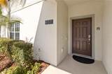 4891 Clock Tower Drive - Photo 4