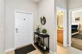 4891 Clock Tower Drive - Photo 5