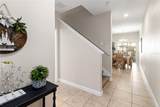 4891 Clock Tower Drive - Photo 6