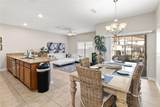 4891 Clock Tower Drive - Photo 7