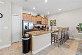 4891 Clock Tower Drive - Photo 8