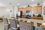 4891 Clock Tower Drive - Photo 9