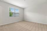 183 Bull Frog Lane - Photo 10