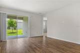 183 Bull Frog Lane - Photo 8