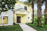 306 Lucaya Loop - Photo 1