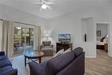306 Lucaya Loop - Photo 10