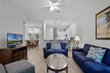306 Lucaya Loop - Photo 11