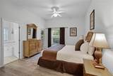 306 Lucaya Loop - Photo 13
