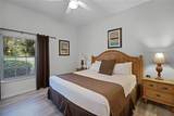 306 Lucaya Loop - Photo 14