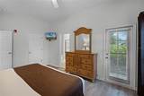 306 Lucaya Loop - Photo 15