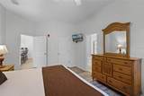 306 Lucaya Loop - Photo 16