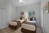 306 Lucaya Loop - Photo 19