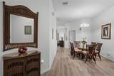 306 Lucaya Loop - Photo 2