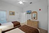 306 Lucaya Loop - Photo 20