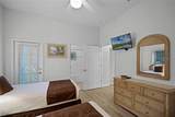 306 Lucaya Loop - Photo 21
