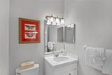 306 Lucaya Loop - Photo 22