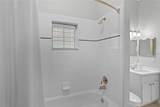 306 Lucaya Loop - Photo 23