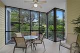 306 Lucaya Loop - Photo 25
