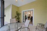 306 Lucaya Loop - Photo 26