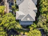 306 Lucaya Loop - Photo 28